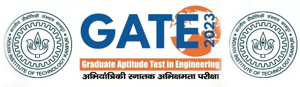 GRADUATE APTITUDE TEST IN ARCHITECTURAL ONE