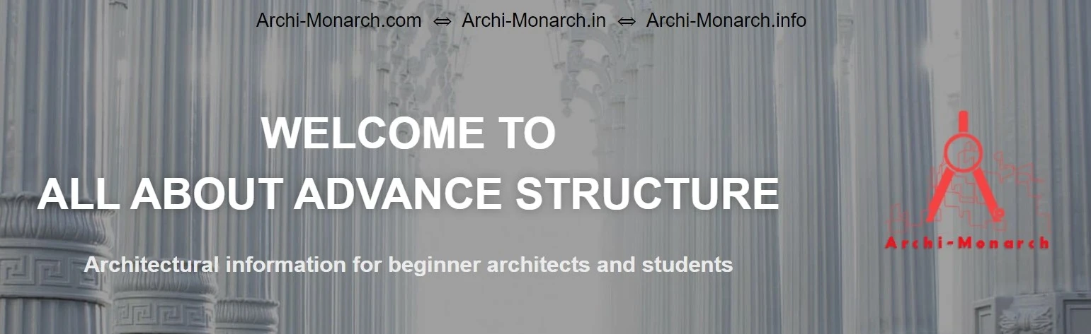 ADVANCE STRUCTURE