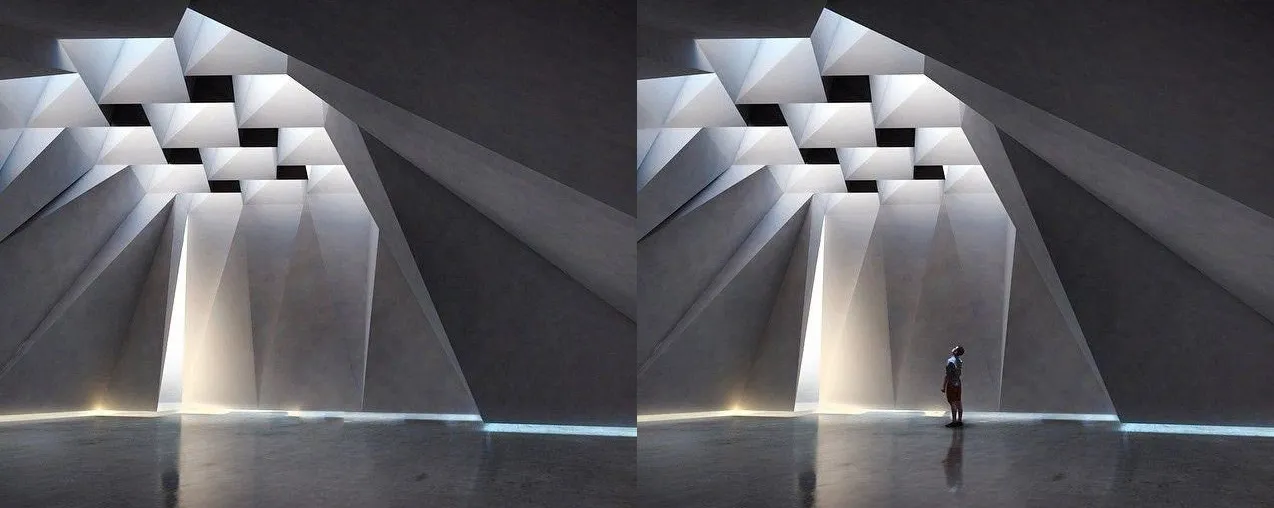 ARCHITECTURAL SCALE