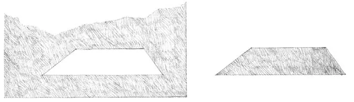 BASE PLAN