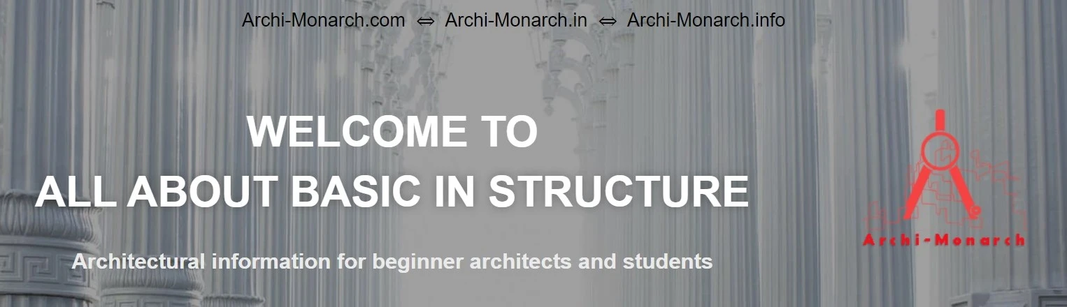 BASIC STRUCTURE