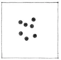 CLUSTER FORM