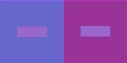 COLOR CONTEXT ONE