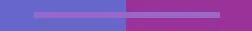 COLOR CONTEXT TWO