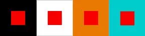 COLOR CONTEXT