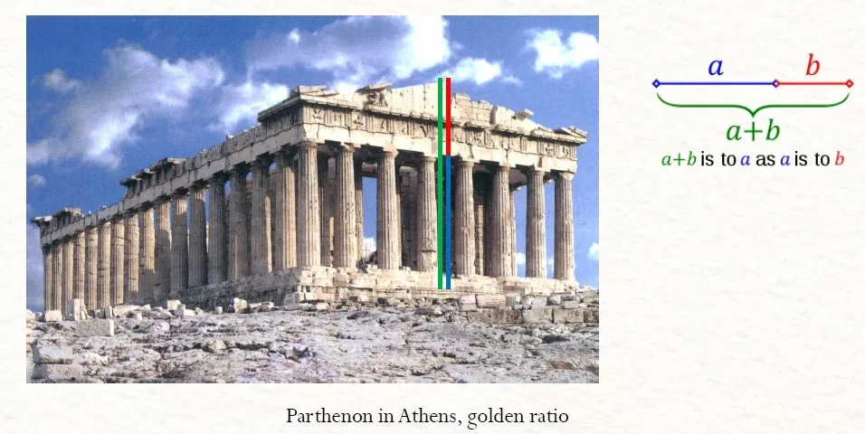 GREECE