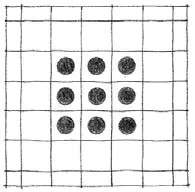 GRID FORM