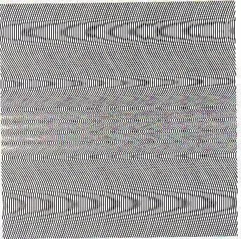 HOW ARTISTS FEEL ABOUT LINES ONE