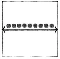 LINEAR FORM