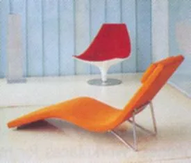 LOGIC IN DESIGN SIX