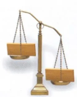 MEANING OF SCALE