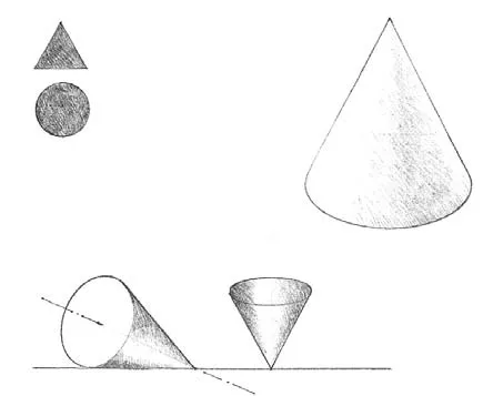 PRIMARY SOLID TWO