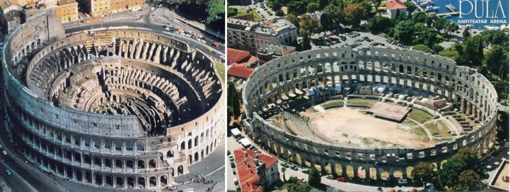ROME