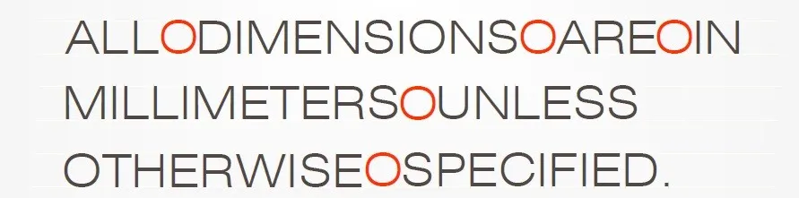 SENTENCE COMPOSITION