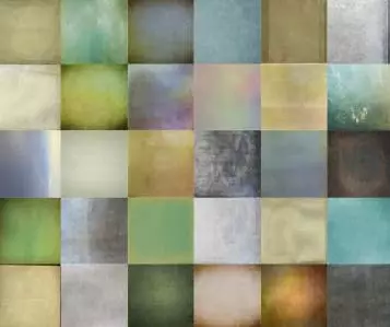 TEXTURE