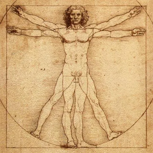 VITRUVIUS