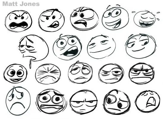WHAT IS DRAWING ONE