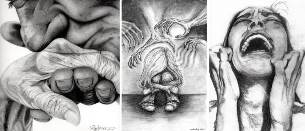 WHAT IS DRAWING TWO