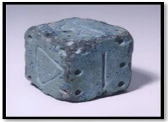 ANTIQUITIE AND USEFUL MATERIALS