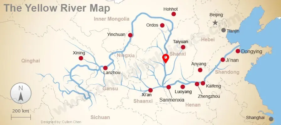 CHINESE CIVILIZATION ONE