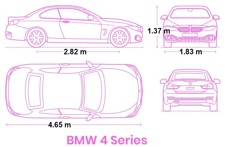 COMPACT CAR