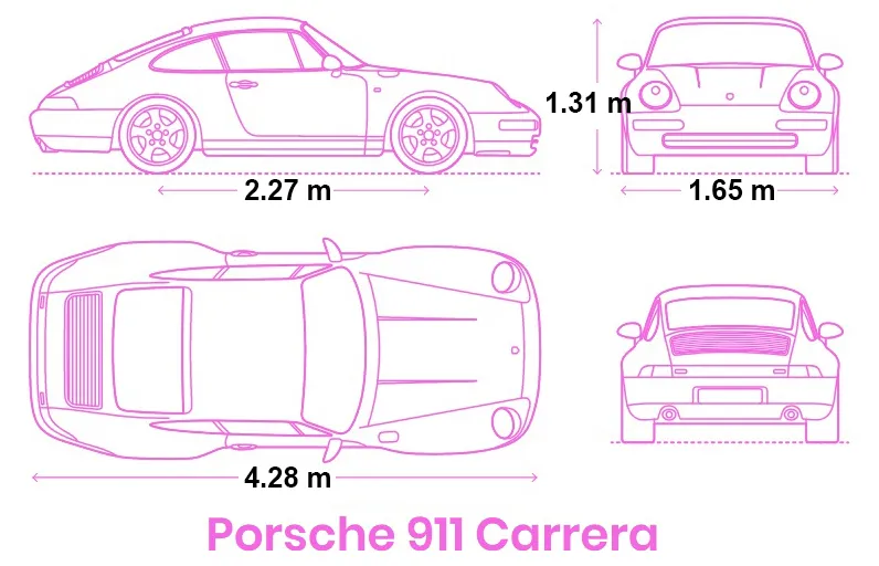 COUPES