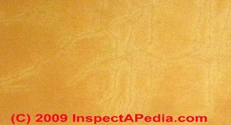 DEFECTS AND CAUSES FIVE