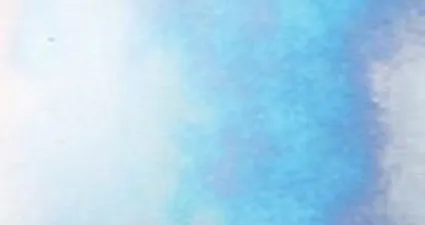 DEFECTS AND CAUSES ONE