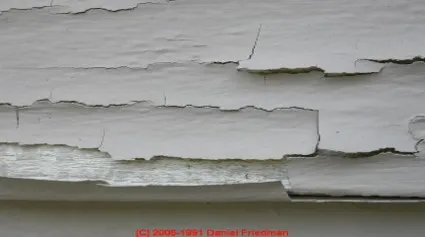 DEFECTS AND CAUSES SEVEN