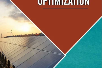 ENERGY OPTIMIZATION