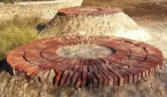 HARAPPA ONE