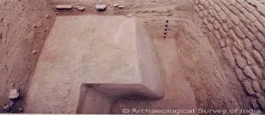 HARAPPA TWO
