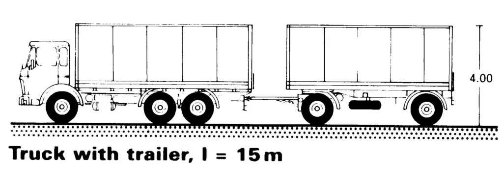 PICK UP TRUCKS ELEVEN