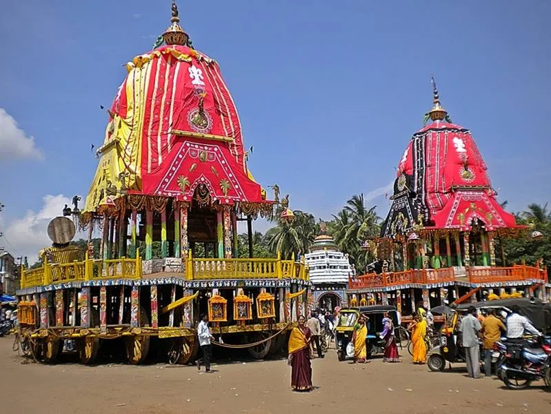 RATHAS