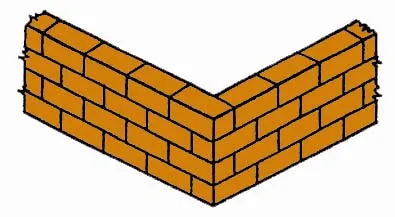 STRETCHER