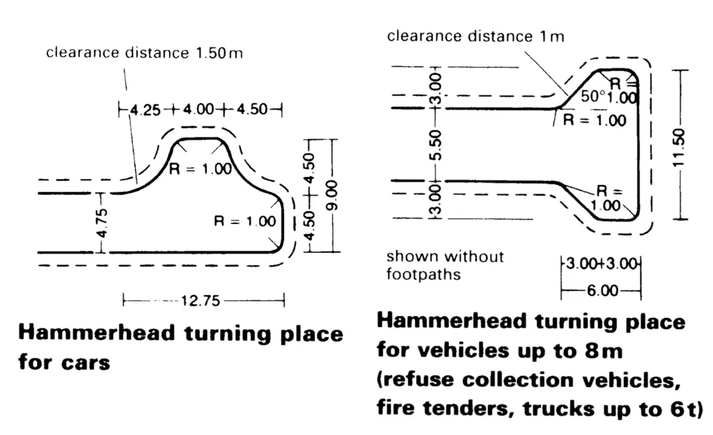 TURNING PATH FOUR