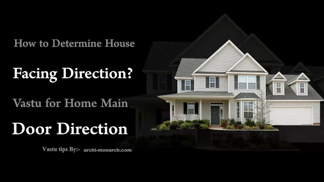 VASTU FOR PLOT SELECTION