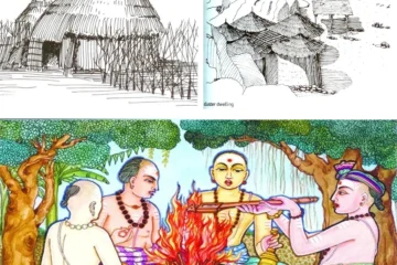 VEDIC CIVILIZATION