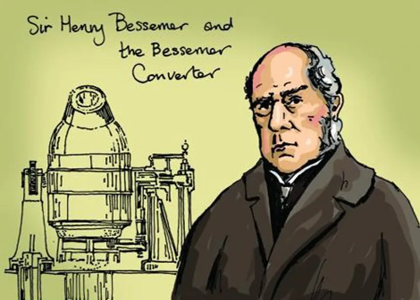 1855