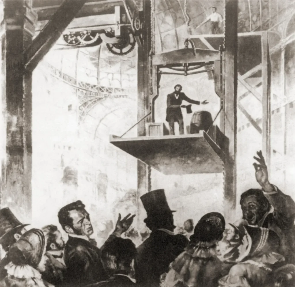 1857