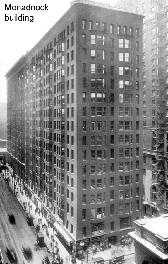 1891