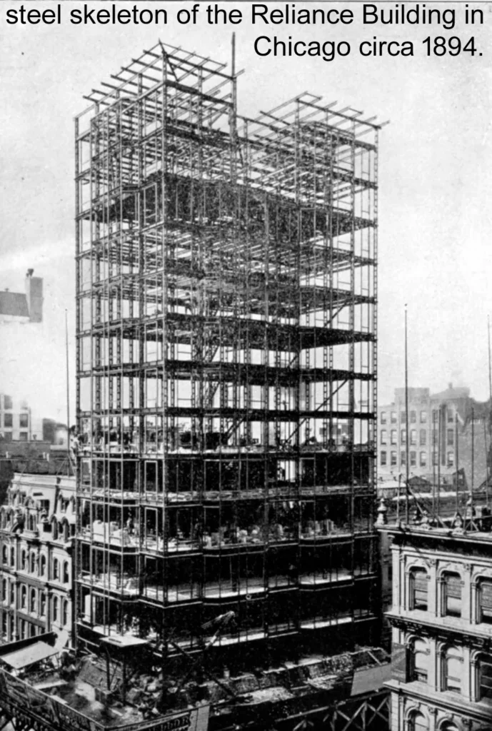 1895