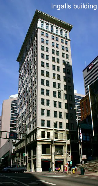 1903