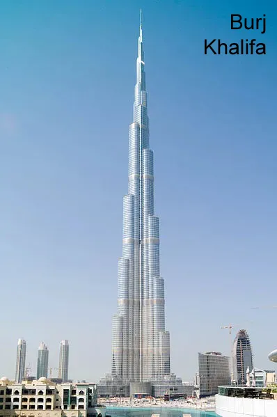 2010