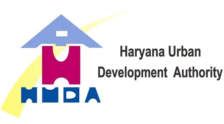 ABOUT HUDA