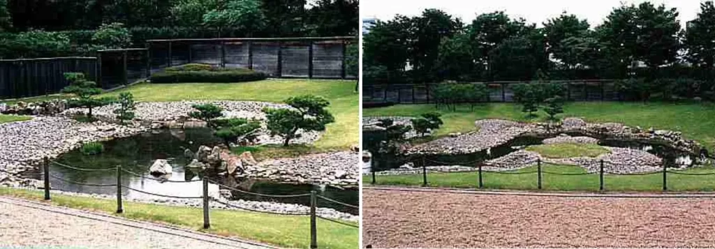 ANCIENT TIMES, NARA, HEIAN PERIOD (5TH TO 11TH CENTURY) ONE