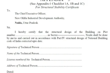 APPENDIX THREE