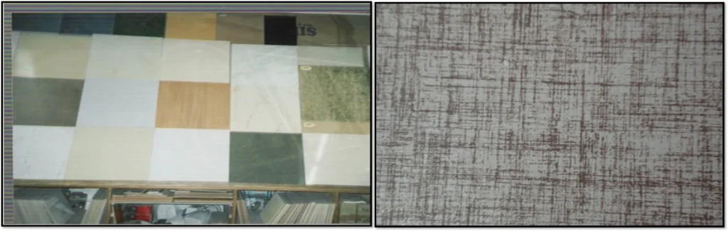 CERAMIC TILE