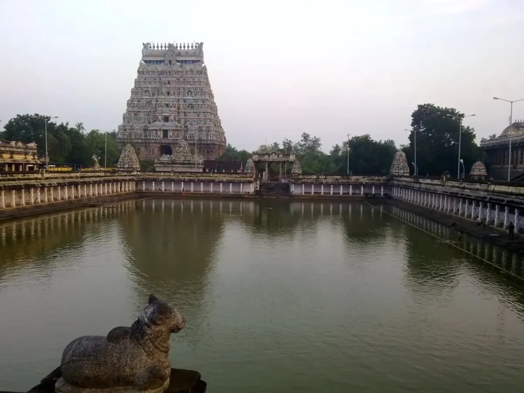 DEVELOPMENT OF GARDENS DURING BUDDIST PERIOD ONE