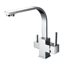 DIRECT TAP